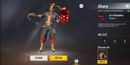 Demolition Set
